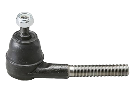 Рулевой наконечник "LYNX" R подходит для CITROEN C4 1.4-2.0D 04> PEUGEOT C4079R