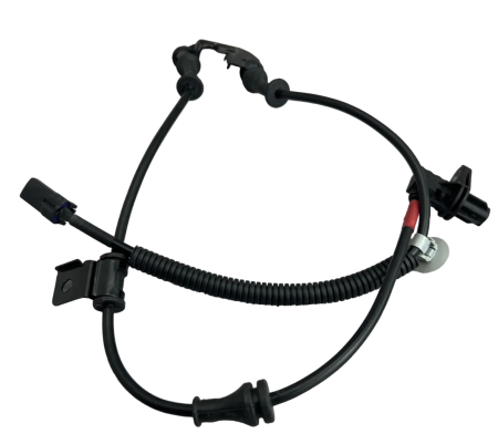 Датчик ABS "HYUNDAI/KIA" SOLARIS 11- передний правый 956711R000