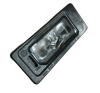 Подсветка номерного знака VAG LED ST3960010