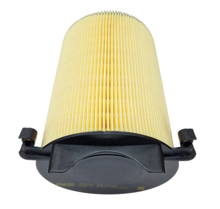 Фильтр воздушный "MILES" VAG GOLF 5/6/PASSAT/TOURAN/JETTA/OCTAVIA  AFAC049