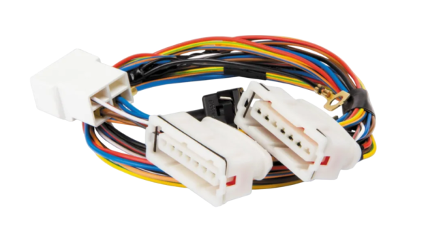 Пучок проводов коммутатора 2108 Cargen