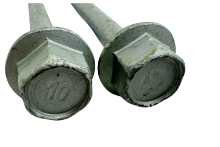 БОЛТ HYUNDAI/KIA 553932K000