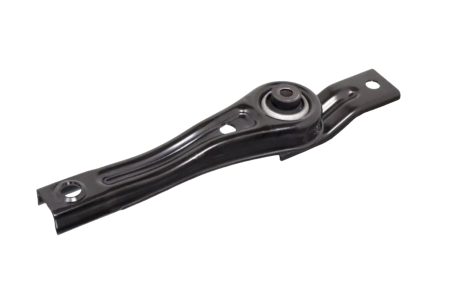 Подушка двигателя "FEBEST" задняя SKODA OCTAVIA 2014-2017 VWMB8LOWR