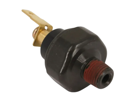 Датчик  давление масла "HYUNDAI" KIA/MAZDA/TOYOT 9475021030