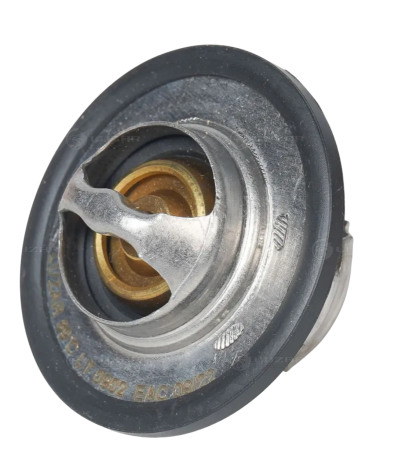 Термостат "GATES" +89°C RENAULT LOGAN, DUSTER, SANDERO TH23389G1