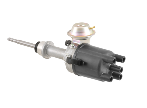 Распределители зажигания соатэ LADA VAZ