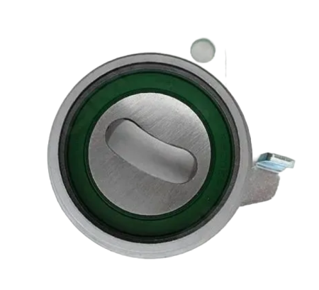 Ролик ремня "DJB" ГРМ MITSUBISHI LANCER/COLT 1.3-1.6 00- EB300522