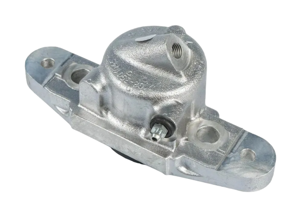 Цилиндр суппорта 2108 левый ZOMMER