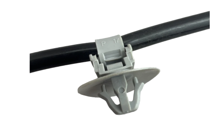 Датчик ABS "HYUNDAI/KIA" SOLARIS 11- передний правый 956711R000