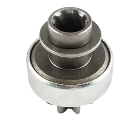 Привод стартера (бендикс) "STARTVOLT" Hyundai/KIA/Mazda/Nissan VCS0890