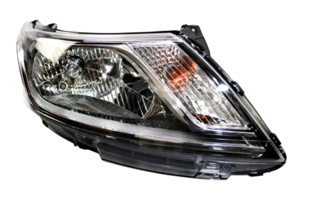 Фара "SAT" KIA RIO 10- ST-223-11R1L ST22311R1L