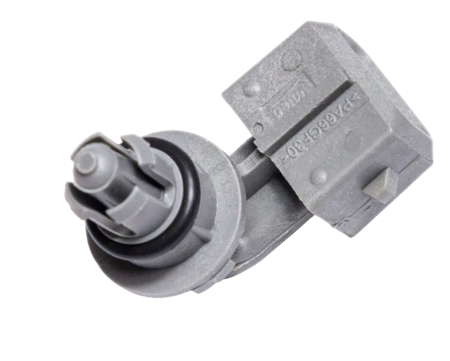 Датчик температуры воздуха 7700101451/AMD.SEN192 AMD