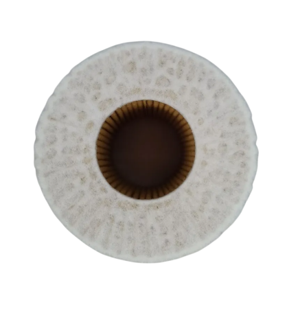 Фильтр масляный "PARTS MALL" TOYOTA 1.3-2.0 PBF-030