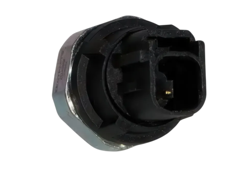 Датчик давления масла "LYNX" TOYOTA DM-5016