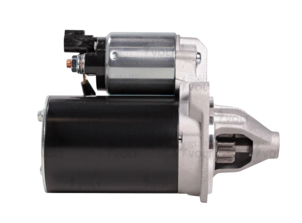 Стартер автомобильный "STARTVOLT" Hyundai Solaris/Soul/Elantra HD/I30 LSt08L4