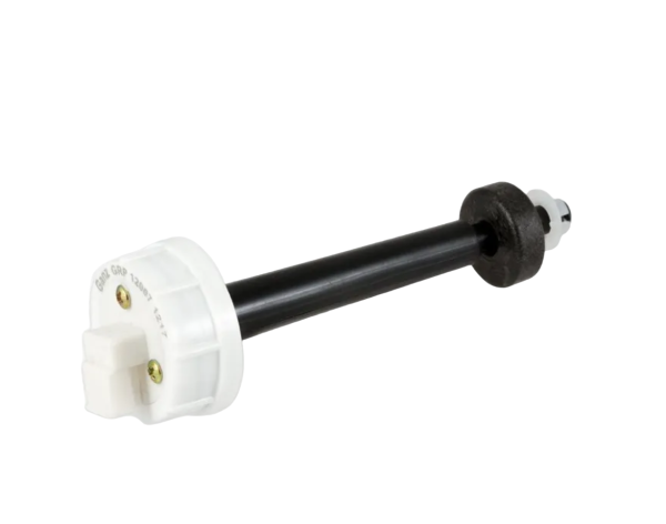 Датчик тосола 2110 HOFER