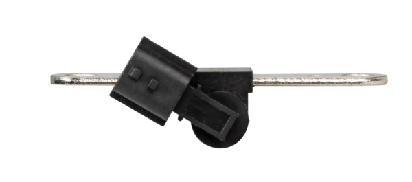 Датчик "STARTVOLT" положения коленвала для а/м Renault Logan/Duster, LADA Largus н/о 16кл. VSCS0902