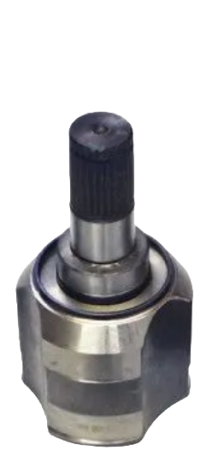 ШРУС "MILES" внутренний KIA SOUL 08 (2008-) [GEN] GA11027