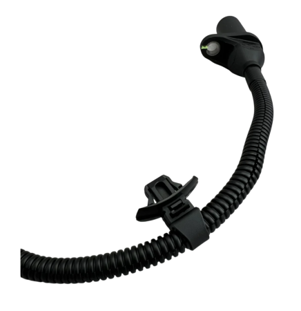 Датчик положения коленвала "HYUNDAI/KIA"  Hyundai Solaris  KIA Rio 39180-2B000