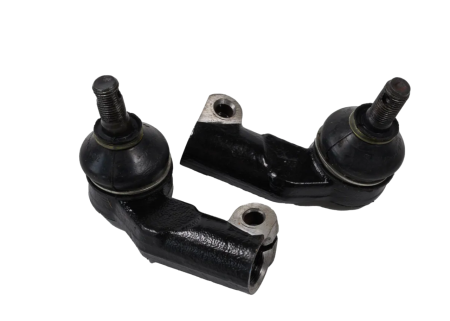 Наконечник рулевой 2110 ВИС LADA 2 шт.