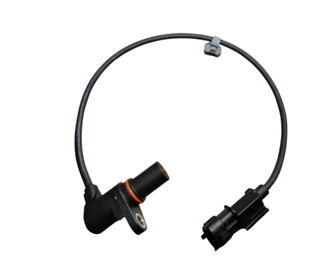 Датчик положения коленвала "SAT" HYUNDAI Solaris II 017- KIA Rio IV 2017- ST2130011