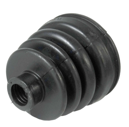 ШРУС 2108 внутренний, шарик. АВТОВАЗ LADA