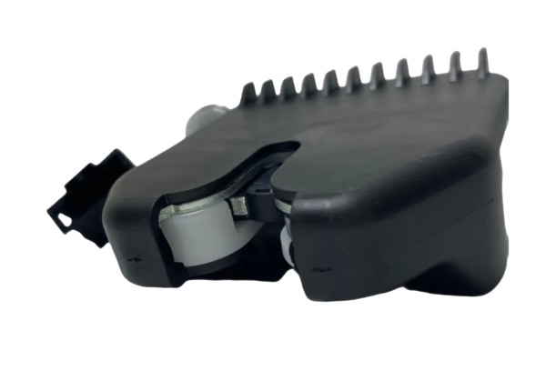 Замок багажника 1118/2170 ДААЗ 11180560601010