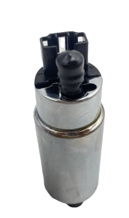 Электробензонасос ВАЗ 2110-2112 FP0001