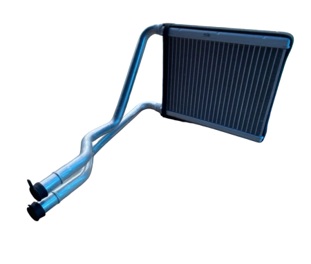 Радиатор отоп "HYUNDAI/KIA" Hyundai Solaris II (17-) 97138H8000