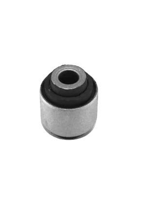 Сайлентблок поперечного рычага "HYUNDAI/KIA" задней подвески, внутренний 55138L1000