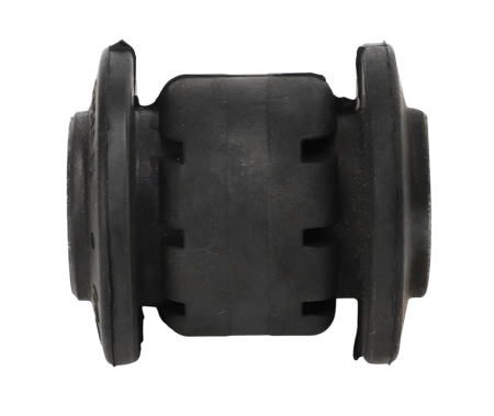 Сайлентблок переднего рычага "LYNX" передний C8018