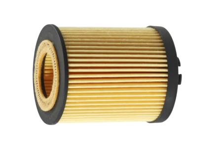 Фильтр масляный "LYNX" OPEL Astra G Corsa B D LO-1523