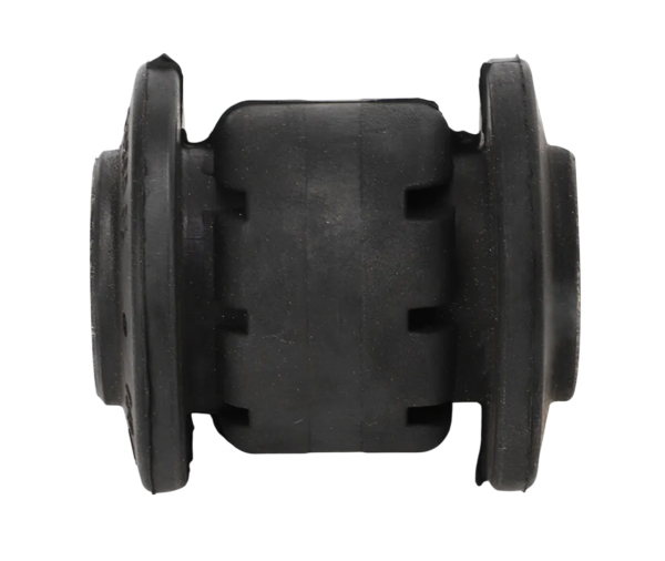 Сайлентблок переднего рычага "LYNX" передний C8018