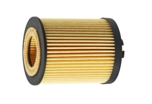 Фильтр масляный "LYNX" OPEL Astra G Corsa B D LO-1523