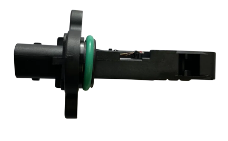 Датчик расхода воздуха "BM-Motorsport" (Элемент)  OPEL AVEO, COBALT AM1065