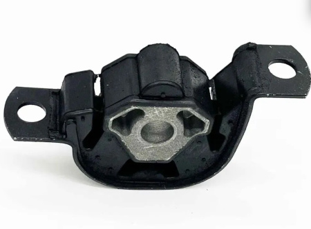 Подушка двигателя 1118/2190 задняя ОПОРА