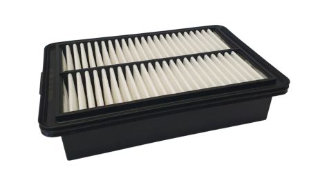 Фильтр воздушный "LYNX" Elantra VI / i30 III, Soul III / Cerato IV / Ceed (CD) LA-1159