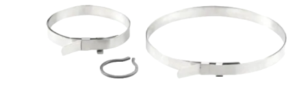 ШРУС наружный "SUFIX" DAEWOO LANOS/ESPERO 1.5/2.0 95- ST-1006