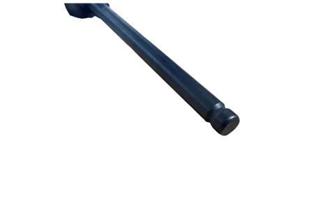 Клапан выпускной Hyundai/Kia G4FA 222122B000