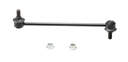 Стойка стабилизатора "KORTEX" передняя L/R HYUNDAI i40 1.6-2.0 12> KLS5274