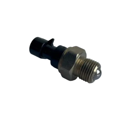 Датчик заднего хода 2190 тросовая КПП ЭМИ