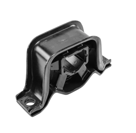 Опора двигателя "FEBEST" правая RENAULT LOGAN SANDERO I NM-G15RH