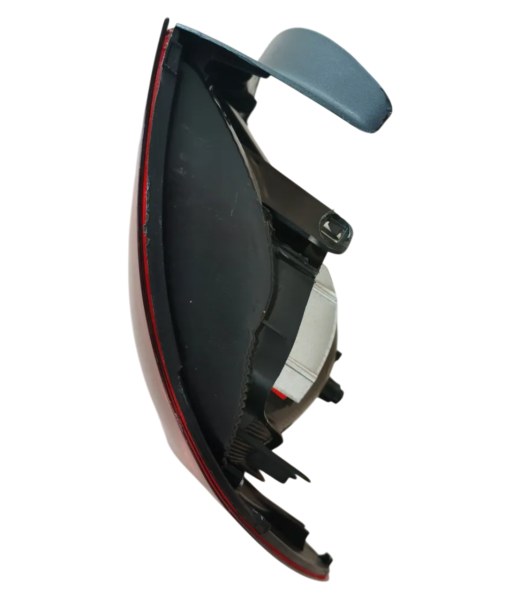 Фонарь задний "SAT" VW POLO 14- 4D ST-441-19DDR