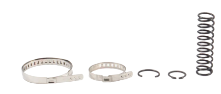 ШРУС 2108 внутренний, шарик. АВТОВАЗ LADA