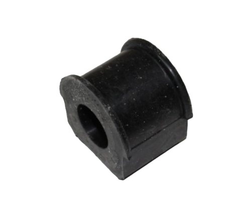 Втулка стабилизатора LADA Vesta 2 шт. Rosteco