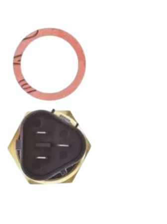 Датчик включения вентилятора "ERA" SKODA FABIA/OCTAVIA VW BORA/GOLF IV 330230