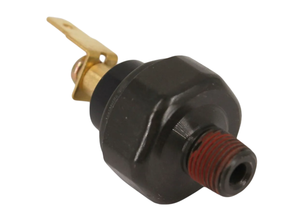 Датчик  давление масла "HYUNDAI" KIA/MAZDA/TOYOT 9475021030