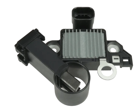 Регулятор "STARTVOLT" напряжения ген. для а/м Chevrolet Cruze VRR0503