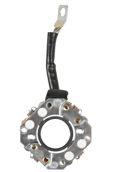 Узел щеточный стартера "STARTVOLT" Chevrolet Captiva C100 (06-)/Opel Antara (06-) 2.0D VBS0507