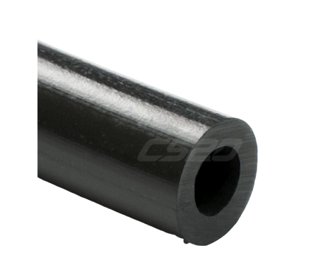 Шланг подогрева патрубка дроссельной заслонки 1117/1118/1119 CS-20